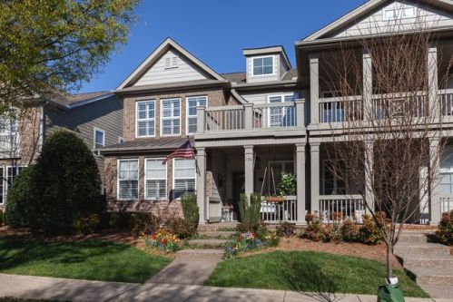 108 Pennystone Cir, Franklin, TN 37067-5766