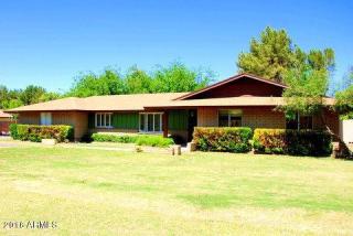 288 Shannon St, Gilbert, AZ 85233-8744