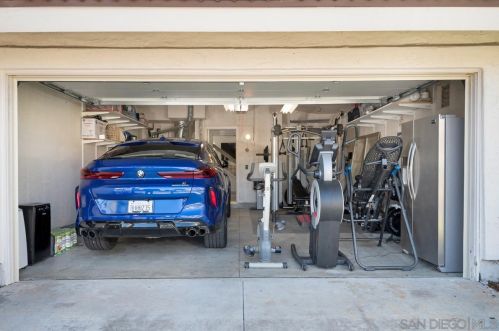 11236 Caminito Aclara, San Diego CA 92126-6101 exterior