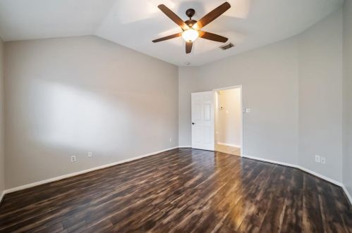 1030 Bahia Vis Dr, Richmond TX  77406-2850 exterior