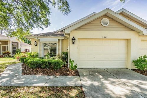 2467 Nantucket Harbor Loop, Ruskin, FL 33573-7127