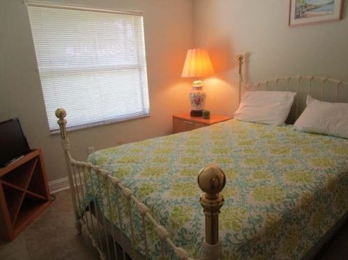 190 Temple Ave, Boynton Beach FL  exterior