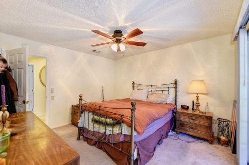 11029 Chemo River Ct, Rancho Cordova CA  95670-2703 exterior