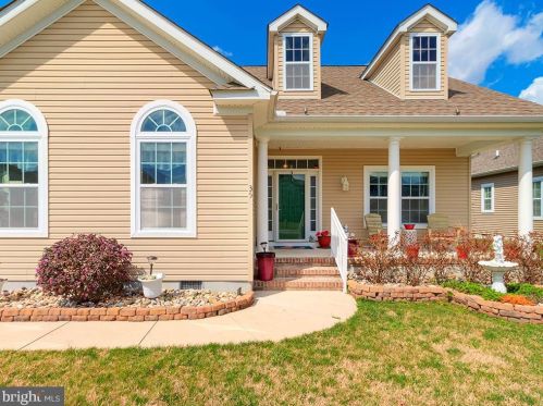 35 Little Birch Dr, Slaughter Beach, DE 19963-4534