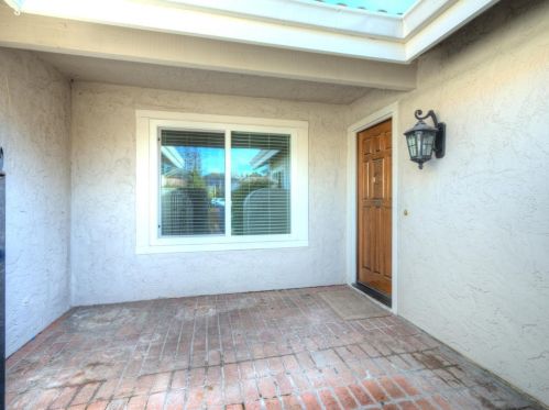 3970 Nordica Ct, San Jose, CA 95124-2602
