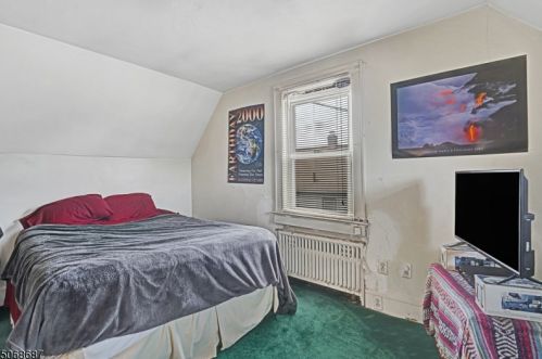 1320 Hamilton Blvd, South Plainfield NJ  07080-2011 exterior