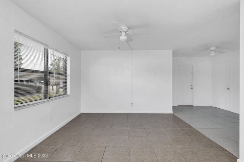 290 Robbins Ave, Titusville FL  32796-2753 exterior