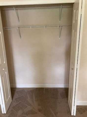 2 Las Olas Ln, Port Saint Lucie FL  34952-8511 exterior