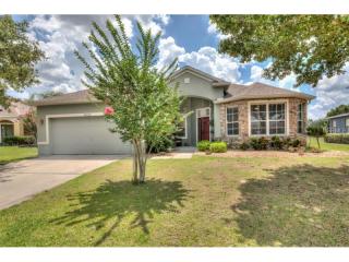 34056 Fortunado St, Mount Plymouth, FL 32776-6902