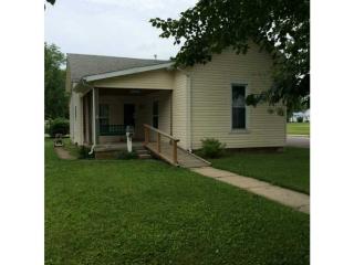 234 Ward St, Urbana, OH 43078-1719