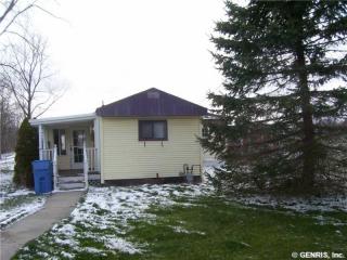 3016 Seneca Blvd, Junius, NY 13165-9786