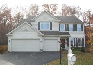 5546 Alston Grove Dr, Westerville, OH 43082-7162