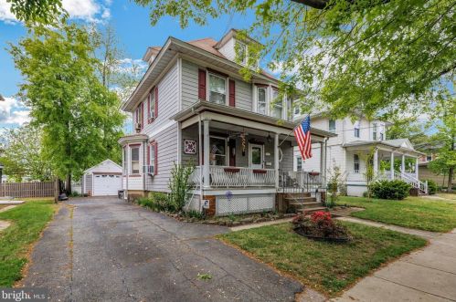 97 Washington Ave, Camden, NJ 08108-3724