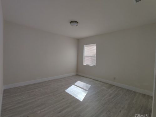 12501 Janet Ln, Garden Grove CA  92840-5633 exterior