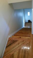 34 Leona St, Staten Island NY  10314-1620 exterior