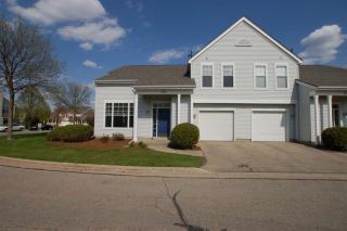 2960 Holborn Cir, Madison, WI 53718-7927