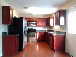 3404 Boxelder Way, Murfreesboro TN  37128-3946 exterior