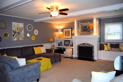 606 Stonehaven Dr, Lexington, KY 40505-2743