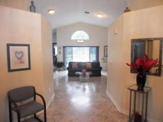 2501 Little Rock Ct, West Palm Beach FL  exterior