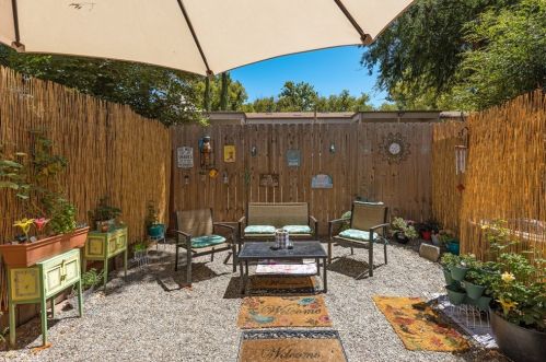 1371 Nord Ave, Chico CA  95926-4213 exterior