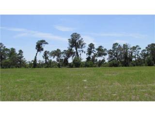 2608 Cumberland Cliff Dr, Ruskin, FL 33570-6349