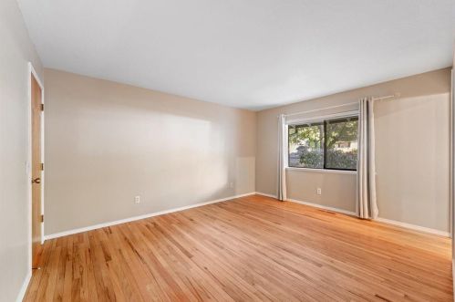 14432 Lodgepole Dr, Lake Wildwood CA  95946-9575 exterior