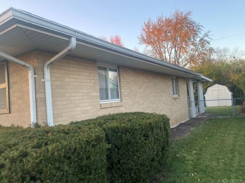 433 Nies Ave, Englewood, OH 45322-2009