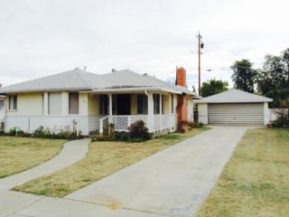 2644 6th St, Fresno, CA 93703-1351