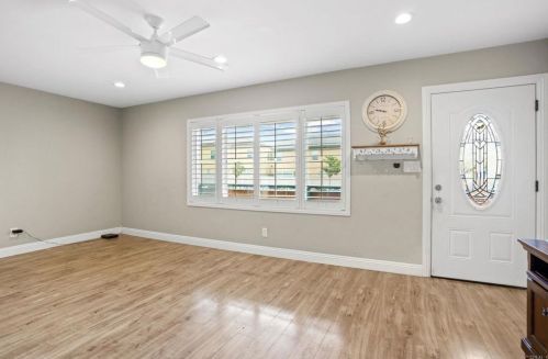 1061 18th St, San Diego CA 92154-1901 exterior