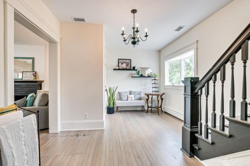 24 William St, Metuchen NJ  08840-1822 exterior