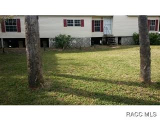 12359 Standish Dr, Homosassa, FL 34448-4946
