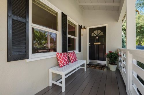 20 El Toro Ave, Morgan Hill, CA 95037-4308