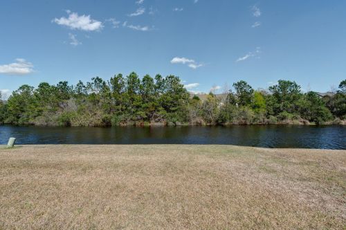 2153 Kings Gate Ln, Mount Pleasant SC  29466-8137 exterior