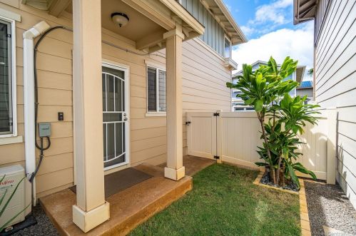 91-2186 Kanela St, Ewa Beach, HI 96706
