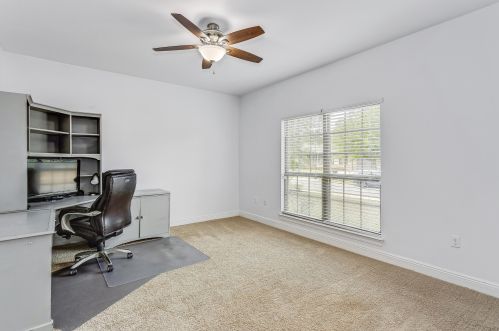 8100 Foxtail Loop, Pensacola FL  32526-3242 exterior