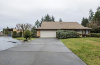 3222 177th St, Tacoma WA  98446-1248 exterior