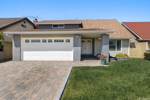 7511 Los Trancos Cir, Buena Park, CA 90623-1428