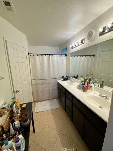 1443 Augusta St, Beaumont CA  92223-7189 exterior