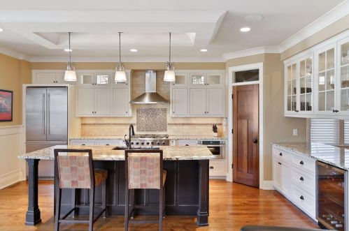 3810 Upton Ave, Minneapolis MN 55410-1239 exterior