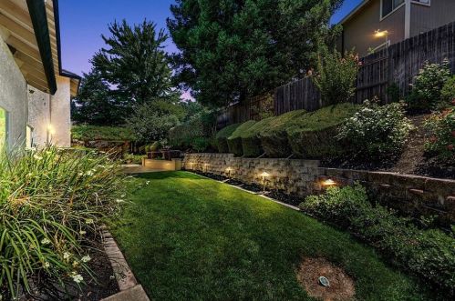 100 Lyndeboro Ct, Folsom, CA 95630-6585