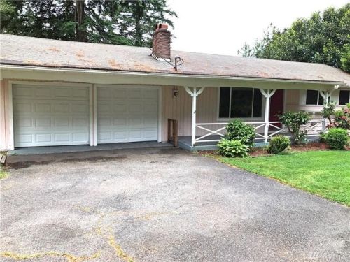 11002 Maury Ln, Lakewood, WA 98498-3014