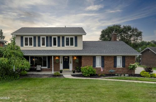 2529 Woodcliff Dr, Covington, KY 41017-1106