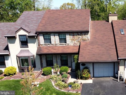 25 Turnberry Dr, Dover, DE 19904-2346