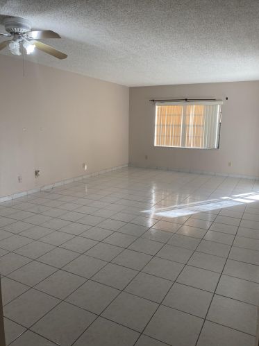 1629 Cabot Ln, West Palm Beach, FL 33414-5572