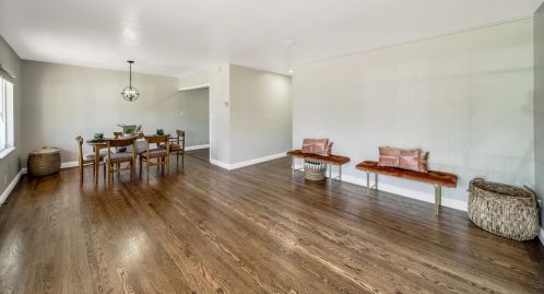 1457 Via Manzanas, San Lorenzo CA  94580-2239 exterior