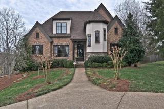 708 Thomas Glen Cir, Franklin, TN 37069-4013