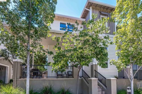 251 Birch Creek Dr, Pleasanton, CA 94566-6703
