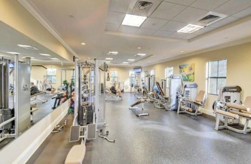 17558 Circle Pond Ct, Boca Raton FL  33496-1002 exterior