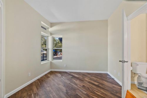 4420 Lahinch Ln, Santa Rosa CA  95403-0100 exterior