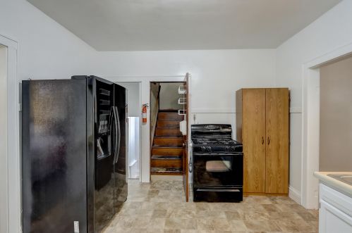 6332 29 Ave, Kenosha WI 53143-6601 exterior